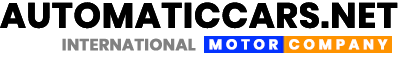 The International Motor Company
